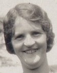 photo head - gladys margaret campbell 1896-1931.jpg