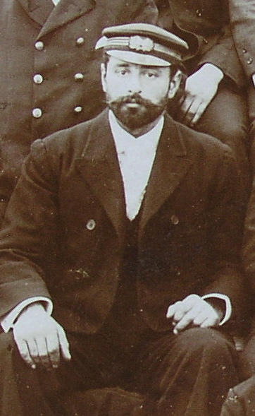 photo indiv - robert cospatrick dunbar moodie heddle - 3.jpg