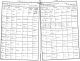 baptism record - flora louisa wyatt 1840.jpg