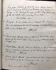 bible - elizabeth flett of gruthay and cletts - 3.jpg