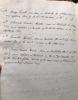 bible - elizabeth flett of gruthay and cletts - 4.jpg