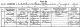birth record - Mary Wallace Heddle 1859.jpg