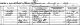 birth record - Matilda 'Tillie' Johnston nee Heddle 1869.jpg