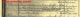 birth record - William Westgarth Thomson 1853.jpg