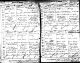 birth record - bertha and nettie strickland.jpg