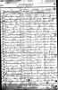 birth record - edith christina holdsworth.jpg