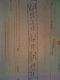 Birth record - edith elizabeth price - aka lillian - 1885.jpg