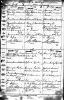 birth record - edna may holdsworth.jpg