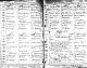 birth record - edward blake flood 1880.jpg