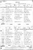 birth record - elinor mcarthur 1906.jpg