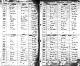birth record - elizabeth mckechnie 1870.jpg