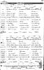 Birth record - Forest Winnifred Holdsworth