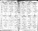 birth record - frederick green 1878.jpg