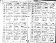 birth record - george james magnus traill 1869.jpg