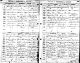 birth record - georgina + john + katie vickers.jpg