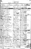 birth record - grace bertha holdsworth 2.jpg
