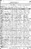 Birth record - Grace Bertha Holdsworth