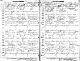 birth record - grace edith strickland.jpg