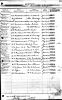 birth record - graeme mackechnie 1904 - 2.jpg