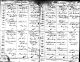 birth record - harry archibald holdsworth.jpg