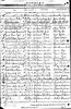birth record - harvey alex holdsworth.jpg
