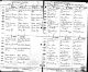 birth record - henry francis strickland.jpg