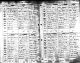birth record - henry frederick strickland 1870.jpg