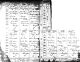 birth record - james alexander holdsworth.jpg