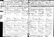 birth record - james edward holdsworth.jpg