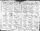 birth record - james william green 1875.jpg