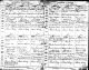 Birth record - Jemima Green 1880