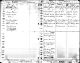 birth record - john harold vickers 1891.jpg