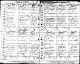 birth record - john strickland.jpg