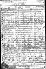 Birth record - Lorne Arthur Holdsworth