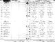 Birth record - Louisa Beresford Strickland 1880