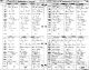 birth record - mabel georgina bright 1870.jpg
