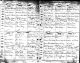 birth record - malcolm vickers mcmurrich 1883.jpg