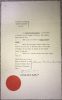 birth record - muriel moodie heddle 1906.jpg