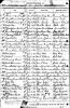 birth record - stephen howland vickers 1904.jpg