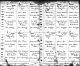 birth record - sydney green 1894.jpg