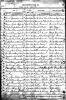 Birth record - unnamed female Vickers 1901