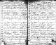 birth record - william pierce strickland.jpg
