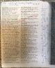 A Dictionary of Scottish Emigrants to Canada Before Confederation