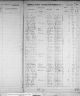 census - canada1851 - charles and jane maclean family in seymour township ontario.jpg
