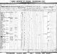 census - canada1861 - henry and emma wyatt family in east flamboro.jpg
