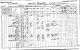 census - canada1891 - jane mclaren family in hamilton.jpg