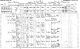 census - canada1891 - william and elizabeth campbell in toronto area.jpg