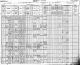 census - canada1901 - charles heddle.jpg