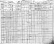 Census - Canada1901 - thomas craig family