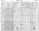 census - canada1901 - william and elizabeth campbell family in caledon.jpg